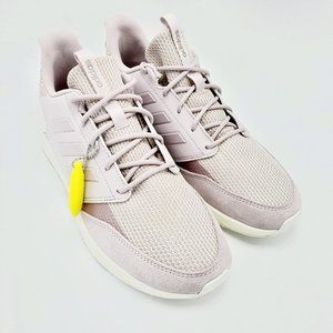 Adidas Women's Originals Questarstrike X Running